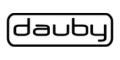 Dauby