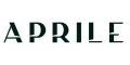 Aprille