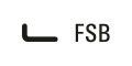 FSB