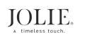 Jolie