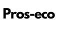 Pros-eco