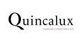 Quincalux