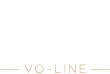 VO-LINE - Accueil