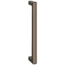 192-30-41-01/300<br>Bronze mat satiné