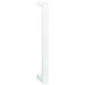 192-30-65-01/300<br>Blanc mat structuré