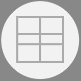 Cloison Emezzi - Expert en porte et fenêtre intérieure et extérieure en Wallonie et à Bruxelles en Belgique