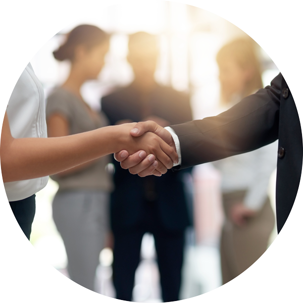 Gestion de votre projet de A à Z - Vo-line - Expert en architecture et décoration d'intérieur en Wallonie et à Bruxelles en Belgique